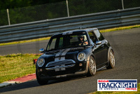 TNiA_TSMP_20230629_CM4_5699.jpg 06/29/2023 - TNiA Thompson Speedway 1.7 Mile Road Course,Clarus Multimedia Group,Clarus Studios,New England,SCCA,SCCATrackNight,TNiA,Thompson Speedway Motorsports Park,Tire Rack,Track Night in America,USA,www.clarusmultimedia.com,www.clarusstudios.com,