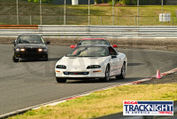TNiA_TSMP_20230629_CM4_4658.jpg 06/29/2023 - TNiA Thompson Speedway 1.7 Mile Road Course,Clarus Multimedia Group,Clarus Studios,New England,SCCA,SCCATrackNight,TNiA,Thompson Speedway Motorsports Park,Tire Rack,Track Night in America,USA,www.clarusmultimedia.com,www.clarusstudios.com,