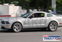TNiA_TSMP_20230629_CM0_7606.jpg 06/29/2023 - TNiA Thompson Speedway 1.7 Mile Road Course,Clarus Multimedia Group,Clarus Studios,New England,SCCA,SCCATrackNight,TNiA,Thompson Speedway Motorsports Park,Tire Rack,Track Night in America,USA,www.clarusmultimedia.com,www.clarusstudios.com,