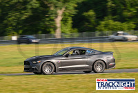 TNiA_TSMP_20230629_CM0_8408.jpg 06/29/2023 - TNiA Thompson Speedway 1.7 Mile Road Course,Clarus Multimedia Group,Clarus Studios,New England,SCCA,SCCATrackNight,TNiA,Thompson Speedway Motorsports Park,Tire Rack,Track Night in America,USA,www.clarusmultimedia.com,www.clarusstudios.com,