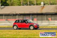 TNiA_TSMP_20230629_CM4_5377.jpg 06/29/2023 - TNiA Thompson Speedway 1.7 Mile Road Course,Clarus Multimedia Group,Clarus Studios,New England,SCCA,SCCATrackNight,TNiA,Thompson Speedway Motorsports Park,Tire Rack,Track Night in America,USA,www.clarusmultimedia.com,www.clarusstudios.com,