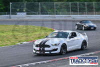 TNiA_TSMP_20230629_CM0_7212.jpg 06/29/2023 - TNiA Thompson Speedway 1.7 Mile Road Course,Clarus Multimedia Group,Clarus Studios,New England,SCCA,SCCATrackNight,TNiA,Thompson Speedway Motorsports Park,Tire Rack,Track Night in America,USA,www.clarusmultimedia.com,www.clarusstudios.com,