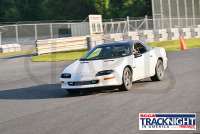 TNiA_TSMP_20230629_CM0_8590.jpg 06/29/2023 - TNiA Thompson Speedway 1.7 Mile Road Course,Clarus Multimedia Group,Clarus Studios,New England,SCCA,SCCATrackNight,TNiA,Thompson Speedway Motorsports Park,Tire Rack,Track Night in America,USA,www.clarusmultimedia.com,www.clarusstudios.com,