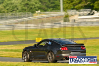 TNiA_TSMP_20230629_CM4_5161.jpg 06/29/2023 - TNiA Thompson Speedway 1.7 Mile Road Course,Clarus Multimedia Group,Clarus Studios,New England,SCCA,SCCATrackNight,TNiA,Thompson Speedway Motorsports Park,Tire Rack,Track Night in America,USA,www.clarusmultimedia.com,www.clarusstudios.com,