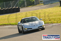 TNiA_TSMP_20230629_CM4_5582.jpg 06/29/2023 - TNiA Thompson Speedway 1.7 Mile Road Course,Clarus Multimedia Group,Clarus Studios,New England,SCCA,SCCATrackNight,TNiA,Thompson Speedway Motorsports Park,Tire Rack,Track Night in America,USA,www.clarusmultimedia.com,www.clarusstudios.com,