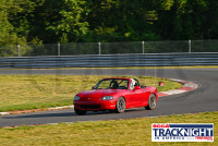 TNiA_TSMP_20230629_CM0_8796.jpg 06/29/2023 - TNiA Thompson Speedway 1.7 Mile Road Course,Clarus Multimedia Group,Clarus Studios,New England,SCCA,SCCATrackNight,TNiA,Thompson Speedway Motorsports Park,Tire Rack,Track Night in America,USA,www.clarusmultimedia.com,www.clarusstudios.com,