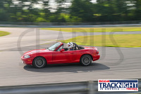 TNiA_TSMP_20230629_CM0_7707.jpg 06/29/2023 - TNiA Thompson Speedway 1.7 Mile Road Course,Clarus Multimedia Group,Clarus Studios,New England,SCCA,SCCATrackNight,TNiA,Thompson Speedway Motorsports Park,Tire Rack,Track Night in America,USA,www.clarusmultimedia.com,www.clarusstudios.com,