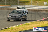 TNiA_TSMP_20230629_CM4_4670.jpg 06/29/2023 - TNiA Thompson Speedway 1.7 Mile Road Course,Clarus Multimedia Group,Clarus Studios,New England,SCCA,SCCATrackNight,TNiA,Thompson Speedway Motorsports Park,Tire Rack,Track Night in America,USA,www.clarusmultimedia.com,www.clarusstudios.com,