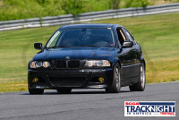 TNiA_TSMP_20230629_CM0_6223.jpg 06/29/2023 - TNiA Thompson Speedway 1.7 Mile Road Course,Clarus Multimedia Group,Clarus Studios,New England,SCCA,SCCATrackNight,TNiA,Thompson Speedway Motorsports Park,Tire Rack,Track Night in America,USA,www.clarusmultimedia.com,www.clarusstudios.com,
