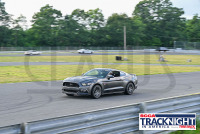 TNiA_TSMP_20230629_CM0_7127.jpg 06/29/2023 - TNiA Thompson Speedway 1.7 Mile Road Course,Clarus Multimedia Group,Clarus Studios,New England,SCCA,SCCATrackNight,TNiA,Thompson Speedway Motorsports Park,Tire Rack,Track Night in America,USA,www.clarusmultimedia.com,www.clarusstudios.com,