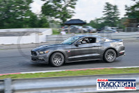 TNiA_TSMP_20230629_CM0_6984.jpg 06/29/2023 - TNiA Thompson Speedway 1.7 Mile Road Course,Clarus Multimedia Group,Clarus Studios,New England,SCCA,SCCATrackNight,TNiA,Thompson Speedway Motorsports Park,Tire Rack,Track Night in America,USA,www.clarusmultimedia.com,www.clarusstudios.com,
