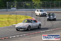 TNiA_TSMP_20230629_CM0_7899.jpg 06/29/2023 - TNiA Thompson Speedway 1.7 Mile Road Course,Clarus Multimedia Group,Clarus Studios,New England,SCCA,SCCATrackNight,TNiA,Thompson Speedway Motorsports Park,Tire Rack,Track Night in America,USA,www.clarusmultimedia.com,www.clarusstudios.com,