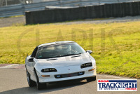 TNiA_TSMP_20230629_CM4_5525.jpg 06/29/2023 - TNiA Thompson Speedway 1.7 Mile Road Course,Clarus Multimedia Group,Clarus Studios,New England,SCCA,SCCATrackNight,TNiA,Thompson Speedway Motorsports Park,Tire Rack,Track Night in America,USA,www.clarusmultimedia.com,www.clarusstudios.com,