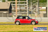 TNiA_TSMP_20230629_CM4_5380.jpg 06/29/2023 - TNiA Thompson Speedway 1.7 Mile Road Course,Clarus Multimedia Group,Clarus Studios,New England,SCCA,SCCATrackNight,TNiA,Thompson Speedway Motorsports Park,Tire Rack,Track Night in America,USA,www.clarusmultimedia.com,www.clarusstudios.com,