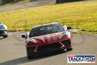 TNiA_TSMP_20230629_CM4_5593.jpg 06/29/2023 - TNiA Thompson Speedway 1.7 Mile Road Course,Clarus Multimedia Group,Clarus Studios,New England,SCCA,SCCATrackNight,TNiA,Thompson Speedway Motorsports Park,Tire Rack,Track Night in America,USA,www.clarusmultimedia.com,www.clarusstudios.com,