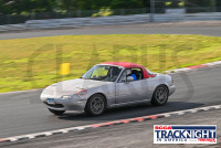 TNiA_TSMP_20230629_CM0_7902.jpg 06/29/2023 - TNiA Thompson Speedway 1.7 Mile Road Course,Clarus Multimedia Group,Clarus Studios,New England,SCCA,SCCATrackNight,TNiA,Thompson Speedway Motorsports Park,Tire Rack,Track Night in America,USA,www.clarusmultimedia.com,www.clarusstudios.com,
