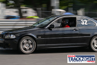 TNiA_TSMP_20230629_CM0_7654.jpg 06/29/2023 - TNiA Thompson Speedway 1.7 Mile Road Course,Clarus Multimedia Group,Clarus Studios,New England,SCCA,SCCATrackNight,TNiA,Thompson Speedway Motorsports Park,Tire Rack,Track Night in America,USA,www.clarusmultimedia.com,www.clarusstudios.com,