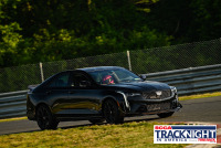 TNiA_TSMP_20230629_CM4_5646.jpg 06/29/2023 - TNiA Thompson Speedway 1.7 Mile Road Course,Clarus Multimedia Group,Clarus Studios,New England,SCCA,SCCATrackNight,TNiA,Thompson Speedway Motorsports Park,Tire Rack,Track Night in America,USA,www.clarusmultimedia.com,www.clarusstudios.com,