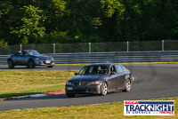 TNiA_TSMP_20230629_CM0_8817.jpg 06/29/2023 - TNiA Thompson Speedway 1.7 Mile Road Course,Clarus Multimedia Group,Clarus Studios,New England,SCCA,SCCATrackNight,TNiA,Thompson Speedway Motorsports Park,Tire Rack,Track Night in America,USA,www.clarusmultimedia.com,www.clarusstudios.com,