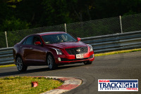 TNiA_TSMP_20230629_CM4_5694.jpg 06/29/2023 - TNiA Thompson Speedway 1.7 Mile Road Course,Clarus Multimedia Group,Clarus Studios,New England,SCCA,SCCATrackNight,TNiA,Thompson Speedway Motorsports Park,Tire Rack,Track Night in America,USA,www.clarusmultimedia.com,www.clarusstudios.com,