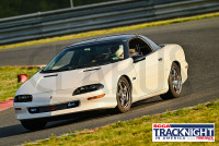 TNiA_TSMP_20230629_CM4_5719.jpg 06/29/2023 - TNiA Thompson Speedway 1.7 Mile Road Course,Clarus Multimedia Group,Clarus Studios,New England,SCCA,SCCATrackNight,TNiA,Thompson Speedway Motorsports Park,Tire Rack,Track Night in America,USA,www.clarusmultimedia.com,www.clarusstudios.com,