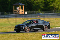 TNiA_TSMP_20230629_CM0_8751.jpg 06/29/2023 - TNiA Thompson Speedway 1.7 Mile Road Course,Clarus Multimedia Group,Clarus Studios,New England,SCCA,SCCATrackNight,TNiA,Thompson Speedway Motorsports Park,Tire Rack,Track Night in America,USA,www.clarusmultimedia.com,www.clarusstudios.com,