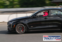 TNiA_TSMP_20230629_CM0_7613.jpg 06/29/2023 - TNiA Thompson Speedway 1.7 Mile Road Course,Clarus Multimedia Group,Clarus Studios,New England,SCCA,SCCATrackNight,TNiA,Thompson Speedway Motorsports Park,Tire Rack,Track Night in America,USA,www.clarusmultimedia.com,www.clarusstudios.com,
