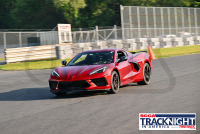 TNiA_TSMP_20230629_CM0_8596.jpg 06/29/2023 - TNiA Thompson Speedway 1.7 Mile Road Course,Clarus Multimedia Group,Clarus Studios,New England,SCCA,SCCATrackNight,TNiA,Thompson Speedway Motorsports Park,Tire Rack,Track Night in America,USA,www.clarusmultimedia.com,www.clarusstudios.com,