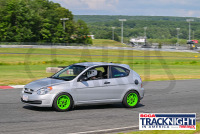 TNiA_TSMP_20230629_CM0_6323.jpg 06/29/2023 - TNiA Thompson Speedway 1.7 Mile Road Course,Clarus Multimedia Group,Clarus Studios,New England,SCCA,SCCATrackNight,TNiA,Thompson Speedway Motorsports Park,Tire Rack,Track Night in America,USA,www.clarusmultimedia.com,www.clarusstudios.com,