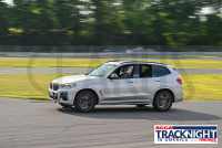 TNiA_TSMP_20230629_CM0_7761.jpg 06/29/2023 - TNiA Thompson Speedway 1.7 Mile Road Course,Clarus Multimedia Group,Clarus Studios,New England,SCCA,SCCATrackNight,TNiA,Thompson Speedway Motorsports Park,Tire Rack,Track Night in America,USA,www.clarusmultimedia.com,www.clarusstudios.com,