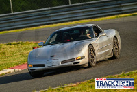 TNiA_TSMP_20230629_CM4_5683.jpg 06/29/2023 - TNiA Thompson Speedway 1.7 Mile Road Course,Clarus Multimedia Group,Clarus Studios,New England,SCCA,SCCATrackNight,TNiA,Thompson Speedway Motorsports Park,Tire Rack,Track Night in America,USA,www.clarusmultimedia.com,www.clarusstudios.com,