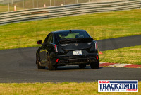TNiA_TSMP_20230629_CM4_5790.jpg 06/29/2023 - TNiA Thompson Speedway 1.7 Mile Road Course,Clarus Multimedia Group,Clarus Studios,New England,SCCA,SCCATrackNight,TNiA,Thompson Speedway Motorsports Park,Tire Rack,Track Night in America,USA,www.clarusmultimedia.com,www.clarusstudios.com,