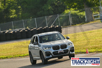 TNiA_TSMP_20230629_CM4_5635.jpg 06/29/2023 - TNiA Thompson Speedway 1.7 Mile Road Course,Clarus Multimedia Group,Clarus Studios,New England,SCCA,SCCATrackNight,TNiA,Thompson Speedway Motorsports Park,Tire Rack,Track Night in America,USA,www.clarusmultimedia.com,www.clarusstudios.com,