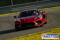 TNiA_TSMP_20230629_CM4_5687.jpg 06/29/2023 - TNiA Thompson Speedway 1.7 Mile Road Course,Clarus Multimedia Group,Clarus Studios,New England,SCCA,SCCATrackNight,TNiA,Thompson Speedway Motorsports Park,Tire Rack,Track Night in America,USA,www.clarusmultimedia.com,www.clarusstudios.com,