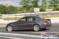 TNiA_TSMP_20230629_CM0_7567.jpg 06/29/2023 - TNiA Thompson Speedway 1.7 Mile Road Course,Clarus Multimedia Group,Clarus Studios,New England,SCCA,SCCATrackNight,TNiA,Thompson Speedway Motorsports Park,Tire Rack,Track Night in America,USA,www.clarusmultimedia.com,www.clarusstudios.com,