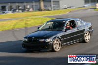 TNiA_TSMP_20230629_CM0_8641.jpg 06/29/2023 - TNiA Thompson Speedway 1.7 Mile Road Course,Clarus Multimedia Group,Clarus Studios,New England,SCCA,SCCATrackNight,TNiA,Thompson Speedway Motorsports Park,Tire Rack,Track Night in America,USA,www.clarusmultimedia.com,www.clarusstudios.com,