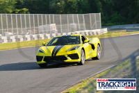TNiA_TSMP_20230629_CM0_8611.jpg 06/29/2023 - TNiA Thompson Speedway 1.7 Mile Road Course,Clarus Multimedia Group,Clarus Studios,New England,SCCA,SCCATrackNight,TNiA,Thompson Speedway Motorsports Park,Tire Rack,Track Night in America,USA,www.clarusmultimedia.com,www.clarusstudios.com,