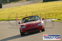 TNiA_TSMP_20230629_CM4_5587.jpg 06/29/2023 - TNiA Thompson Speedway 1.7 Mile Road Course,Clarus Multimedia Group,Clarus Studios,New England,SCCA,SCCATrackNight,TNiA,Thompson Speedway Motorsports Park,Tire Rack,Track Night in America,USA,www.clarusmultimedia.com,www.clarusstudios.com,
