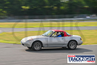 TNiA_TSMP_20230629_CM0_7758.jpg 06/29/2023 - TNiA Thompson Speedway 1.7 Mile Road Course,Clarus Multimedia Group,Clarus Studios,New England,SCCA,SCCATrackNight,TNiA,Thompson Speedway Motorsports Park,Tire Rack,Track Night in America,USA,www.clarusmultimedia.com,www.clarusstudios.com,