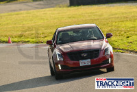 TNiA_TSMP_20230629_CM4_5512.jpg 06/29/2023 - TNiA Thompson Speedway 1.7 Mile Road Course,Clarus Multimedia Group,Clarus Studios,New England,SCCA,SCCATrackNight,TNiA,Thompson Speedway Motorsports Park,Tire Rack,Track Night in America,USA,www.clarusmultimedia.com,www.clarusstudios.com,