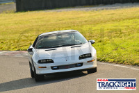 TNiA_TSMP_20230629_CM4_5526.jpg 06/29/2023 - TNiA Thompson Speedway 1.7 Mile Road Course,Clarus Multimedia Group,Clarus Studios,New England,SCCA,SCCATrackNight,TNiA,Thompson Speedway Motorsports Park,Tire Rack,Track Night in America,USA,www.clarusmultimedia.com,www.clarusstudios.com,