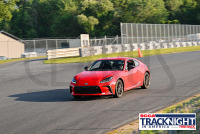 TNiA_TSMP_20230629_CM0_8678.jpg 06/29/2023 - TNiA Thompson Speedway 1.7 Mile Road Course,Clarus Multimedia Group,Clarus Studios,New England,SCCA,SCCATrackNight,TNiA,Thompson Speedway Motorsports Park,Tire Rack,Track Night in America,USA,www.clarusmultimedia.com,www.clarusstudios.com,
