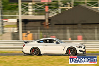 TNiA_TSMP_20230629_CM4_5369.jpg 06/29/2023 - TNiA Thompson Speedway 1.7 Mile Road Course,Clarus Multimedia Group,Clarus Studios,New England,SCCA,SCCATrackNight,TNiA,Thompson Speedway Motorsports Park,Tire Rack,Track Night in America,USA,www.clarusmultimedia.com,www.clarusstudios.com,