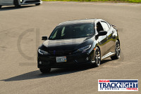 TNiA_TSMP_20230629_CM4_5232.jpg 06/29/2023 - TNiA Thompson Speedway 1.7 Mile Road Course,Clarus Multimedia Group,Clarus Studios,New England,SCCA,SCCATrackNight,TNiA,Thompson Speedway Motorsports Park,Tire Rack,Track Night in America,USA,www.clarusmultimedia.com,www.clarusstudios.com,