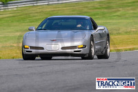 TNiA_TSMP_20230629_CM0_6237.jpg 06/29/2023 - TNiA Thompson Speedway 1.7 Mile Road Course,Clarus Multimedia Group,Clarus Studios,New England,SCCA,SCCATrackNight,TNiA,Thompson Speedway Motorsports Park,Tire Rack,Track Night in America,USA,www.clarusmultimedia.com,www.clarusstudios.com,