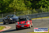 TNiA_TSMP_20230629_CM4_5103.jpg 06/29/2023 - TNiA Thompson Speedway 1.7 Mile Road Course,Clarus Multimedia Group,Clarus Studios,New England,SCCA,SCCATrackNight,TNiA,Thompson Speedway Motorsports Park,Tire Rack,Track Night in America,USA,www.clarusmultimedia.com,www.clarusstudios.com,