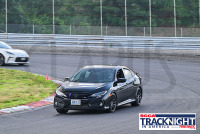 TNiA_TSMP_20230629_CM0_7291.jpg 06/29/2023 - TNiA Thompson Speedway 1.7 Mile Road Course,Clarus Multimedia Group,Clarus Studios,New England,SCCA,SCCATrackNight,TNiA,Thompson Speedway Motorsports Park,Tire Rack,Track Night in America,USA,www.clarusmultimedia.com,www.clarusstudios.com,