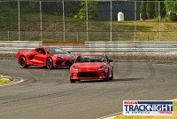 TNiA_TSMP_20230629_CM4_4689.jpg 06/29/2023 - TNiA Thompson Speedway 1.7 Mile Road Course,Clarus Multimedia Group,Clarus Studios,New England,SCCA,SCCATrackNight,TNiA,Thompson Speedway Motorsports Park,Tire Rack,Track Night in America,USA,www.clarusmultimedia.com,www.clarusstudios.com,