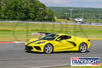 TNiA_TSMP_20230629_CM0_6333.jpg 06/29/2023 - TNiA Thompson Speedway 1.7 Mile Road Course,Clarus Multimedia Group,Clarus Studios,New England,SCCA,SCCATrackNight,TNiA,Thompson Speedway Motorsports Park,Tire Rack,Track Night in America,USA,www.clarusmultimedia.com,www.clarusstudios.com,