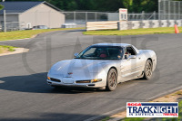 TNiA_TSMP_20230629_CM0_8652.jpg 06/29/2023 - TNiA Thompson Speedway 1.7 Mile Road Course,Clarus Multimedia Group,Clarus Studios,New England,SCCA,SCCATrackNight,TNiA,Thompson Speedway Motorsports Park,Tire Rack,Track Night in America,USA,www.clarusmultimedia.com,www.clarusstudios.com,